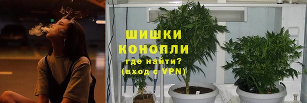 ALPHA-PVP Бородино