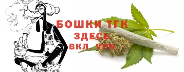 spice Бронницы
