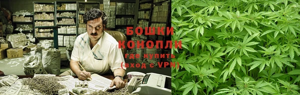 spice Бронницы